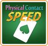 Physical Contact: Speed Box Art Front